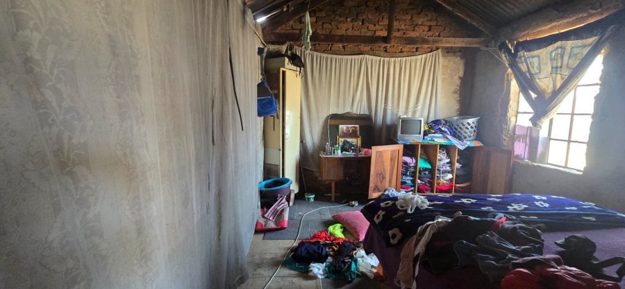 4 Bedroom Property for Sale in Shannon Valley Free State